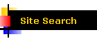 Site Search